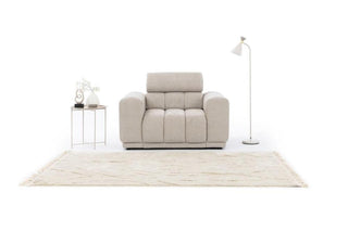 Augusto Armchair