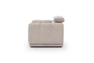 Augusto Armchair