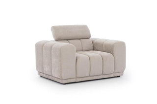 Augusto Armchair