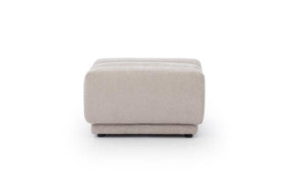 Augusto Footstool