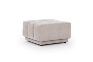 Augusto Footstool