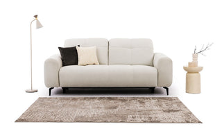 Este 3 osobowa sofa