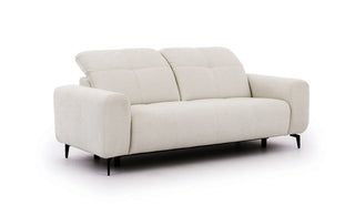 Este 3 osobowa sofa