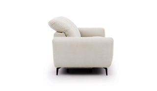Este 3 osobowa sofa