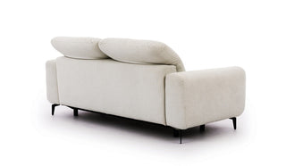 Este 3 osobowa sofa
