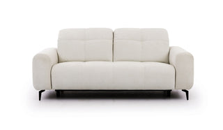 Este 3 osobowa sofa