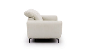 Este 2 osobowa sofa z funkcją relaksu