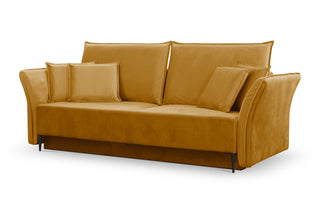 Bregi Sofa