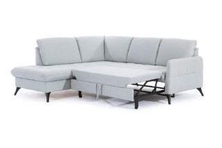 Lukka I Express Delivery Corner Sofa Bed With Storage Inari 22