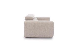 Novara 3 Seater Sofa