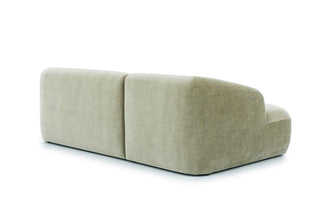 Varesso S Corner Sofa