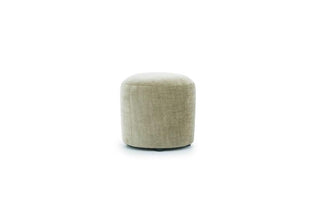 Varesso Mini Footstool