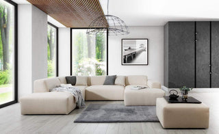 Kolekcja Zeus - Moduł OL