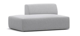 Kolekcja Zeus - Moduł OL