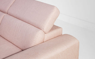 Genova Sofa 3