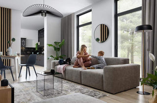 Kolekcja Zeus - Moduł OL